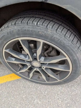 Mercedes-Benz GLA 250 * ��������* ��������* ������* ����������������*  | Mobile.bg � ����� ������ 16