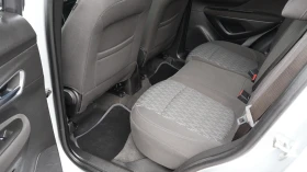 Opel Mokka 1.4T 140 �.�. 4�4  | Mobile.bg � ����� ������ 12
