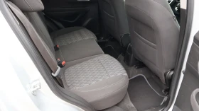 Opel Mokka 1.4T 140 �.�. 4�4  | Mobile.bg � ����� ������ 13