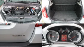 Opel Mokka 1.4T 140 �.�. 4�4  | Mobile.bg � ����� ������ 17