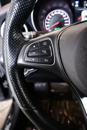 Mercedes-Benz GLC AMG GLC 43 4MATIC* A��������� * (���� �� ��) | Mobile.bg � ����� ������ 12