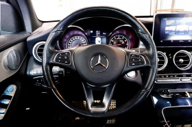 Mercedes-Benz GLC AMG GLC 43 4MATIC* A��������� * (���� �� ��) | Mobile.bg � ����� ������ 11