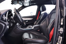Mercedes-Benz GLC AMG GLC 43 4MATIC* A��������� * (���� �� ��) | Mobile.bg � ����� ������ 7