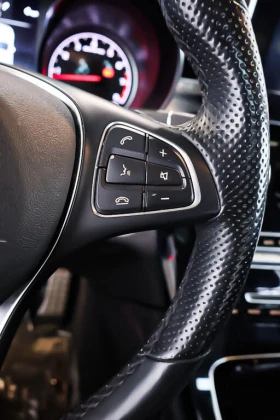 Mercedes-Benz GLC AMG GLC 43 4MATIC* A��������� * (���� �� ��) | Mobile.bg � ����� ������ 13