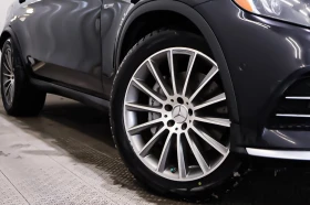 Mercedes-Benz GLC AMG GLC 43 4MATIC* A��������� * (���� �� ��) | Mobile.bg � ����� ������ 6