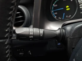 Toyota Rav4 2.5 Hybrid AWD Limited | Mobile.bg � ����� ������ 17