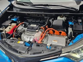 Toyota Rav4 2.5 Hybrid AWD Limited | Mobile.bg � ����� ������ 6