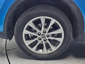 Toyota Rav4 2.5 Hybrid AWD Limited | Mobile.bg � ����� ������ 5