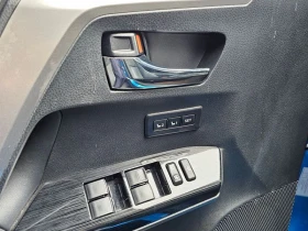 Toyota Rav4 2.5 Hybrid AWD Limited | Mobile.bg � ����� ������ 16