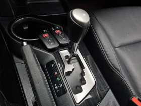 Toyota Rav4 2.5 Hybrid AWD Limited | Mobile.bg � ����� ������ 9