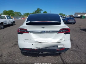 Tesla Model X 100D/75D/P100D | Mobile.bg � ����� ������ 6