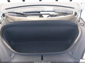 Tesla Model X 100D/75D/P100D | Mobile.bg � ����� ������ 10