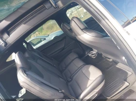 Tesla Model X 100D/75D/P100D | Mobile.bg � ����� ������ 8