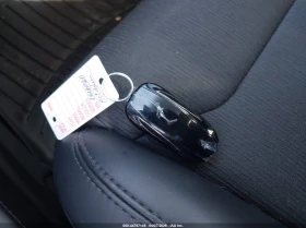 Tesla Model X 100D/75D/P100D | Mobile.bg � ����� ������ 11