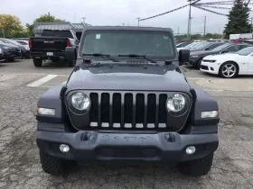 Jeep Wrangler * Sport Sport 4x4 * CARFAX *  ��������� ���� �� �� | Mobile.bg � ����� ������ 8
