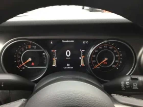 Jeep Wrangler * Sport Sport 4x4 * CARFAX *  ��������� ���� �� �� | Mobile.bg � ����� ������ 10