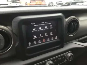 Jeep Wrangler * Sport Sport 4x4 * CARFAX *  ��������� ���� �� �� | Mobile.bg � ����� ������ 11