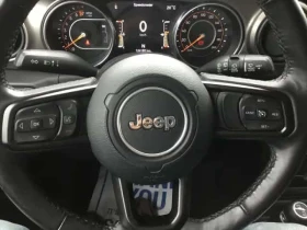 Jeep Wrangler * Sport Sport 4x4 * CARFAX *  ��������� ���� �� �� | Mobile.bg � ����� ������ 9