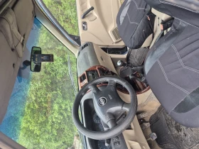 Nissan Terrano | Mobile.bg � ����� ������ 8