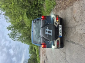 Nissan Terrano | Mobile.bg � ����� ������ 4