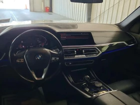 BMW X5 XDRIVE40i / B58 / ������ | Mobile.bg � ����� ������ 9