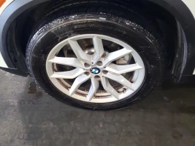 BMW X5 XDRIVE40i / B58 / ������ | Mobile.bg � ����� ������ 13