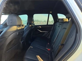 BMW X5 XDRIVE40i / B58 / ������ | Mobile.bg � ����� ������ 6