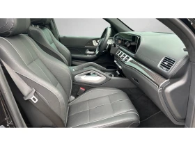 Mercedes-Benz GLS580 AMG, Pano, Месечна вноска от 1800   - 94990 € / 185784.29 лв. - 89895261 6