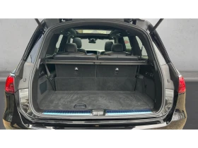 Mercedes-Benz GLS580 AMG, Pano, Месечна вноска от 1800   - 94990 € / 185784.29 лв. - 89895261 10