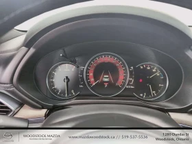 Mazda CX-5 * Signature * CARFAX * ���� �� �� | Mobile.bg � ����� ������ 14