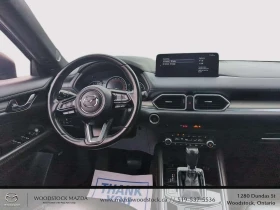 Mazda CX-5 * Signature * CARFAX * ���� �� �� | Mobile.bg � ����� ������ 12