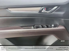 Mazda CX-5 * Signature * CARFAX * ���� �� �� | Mobile.bg � ����� ������ 10