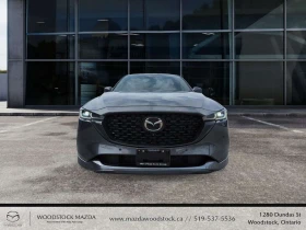 Mazda CX-5 * Signature * CARFAX * ���� �� �� | Mobile.bg � ����� ������ 2