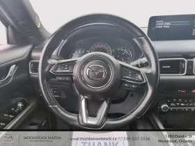 Mazda CX-5 * Signature * CARFAX * ���� �� �� | Mobile.bg � ����� ������ 13
