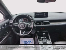 Mazda CX-5 * Signature * CARFAX * ���� �� �� | Mobile.bg � ����� ������ 11