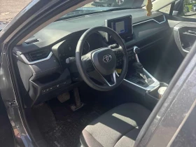 Toyota Rav4 * XLE * CARFAX * ЦЕНА ДО БГ | Auto.bg — изображение 8