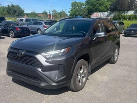 Toyota Rav4 * XLE * CARFAX * ЦЕНА ДО БГ