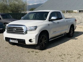Toyota Tundra 4.7i/LPG/GPL/ 4X4/ FULL SERVICE 