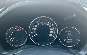 Honda Hr-v 1.5 i-VTEC Executive  | Mobile.bg � ����� ������ 11