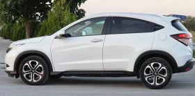 Honda Hr-v 1.5 i-VTEC Executive  | Mobile.bg � ����� ������ 8