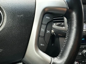 Chevrolet Captiva 2.2d 184 �.�./�� ��������/�������� ��/7 ����� | Mobile.bg � ����� ������ 17