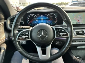 Mercedes-Benz GLS | Mobile.bg � ����� ������ 5