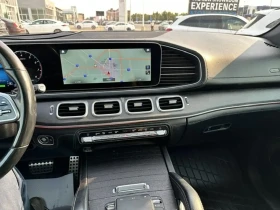 Mercedes-Benz GLS | Mobile.bg � ����� ������ 7