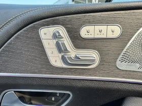 Mercedes-Benz GLS | Mobile.bg � ����� ������ 9