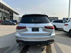 Mercedes-Benz GLS | Mobile.bg � ����� ������ 13
