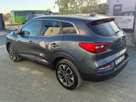 Renault Kadjar 1.3 TCe 140��. NAVI, CAMERA, KEYLESS | Mobile.bg � ����� ������ 2