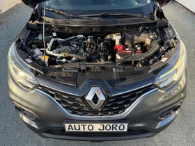 Renault Kadjar 1.3 TCe 140��. NAVI, CAMERA, KEYLESS | Mobile.bg � ����� ������ 17