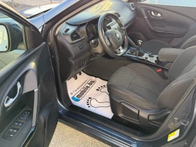 Renault Kadjar 1.3 TCe 140��. NAVI, CAMERA, KEYLESS | Mobile.bg � ����� ������ 13