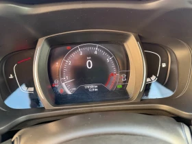 Renault Kadjar 1.3 TCe 140��. NAVI, CAMERA, KEYLESS | Mobile.bg � ����� ������ 11