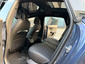 Mercedes-Benz EQE 2023* PIONEER EDITION* 96KWH* BURMASTER* 360* ACC | Auto.bg — изображение 9
